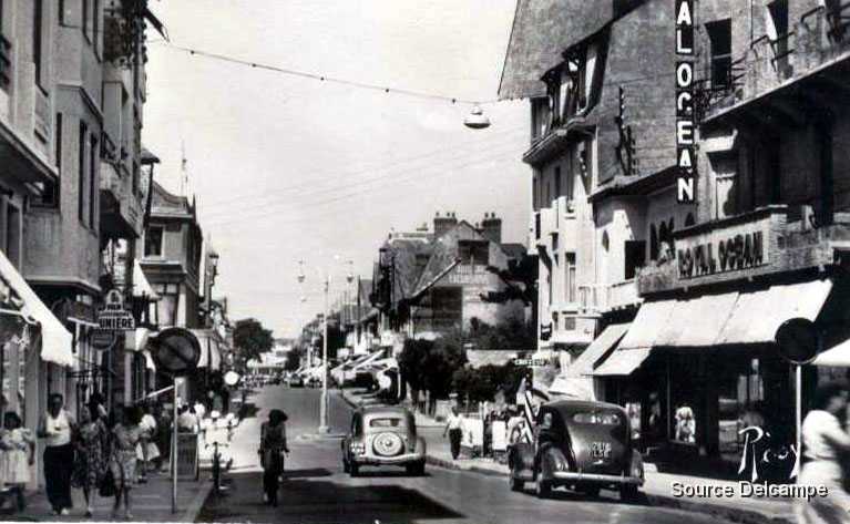 44 La Baule Avenue Du General De Gaulle.jpg
